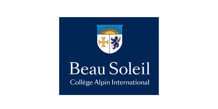 College Alpin International Beau Soleil